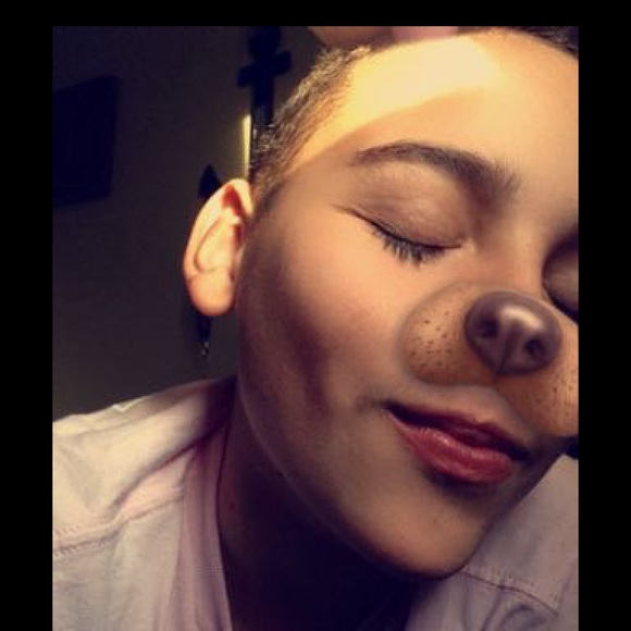 Meet your Posher, Alfredo - Picture 1 of 1